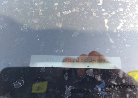 2018 Jeep Compass Latitude Fwd z USA, uszkodzony, nr VIN 3C4NJCBB7JT304661